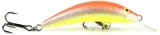 wobler-siek-skorpion-6cm
