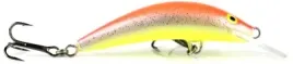 wobler-siek-skorpion-6cm