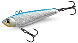 wobler-wibrujacy-spinmad-impulse-pro-65g