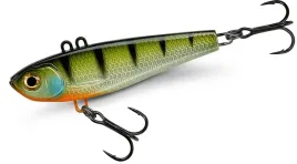 wobler-wibrujacy-spinmad-impulse-pro-65g