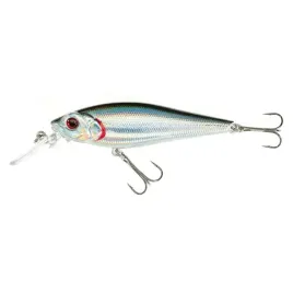 wobler-jaxon-oskar-8cm-11g-vr-xhb080a