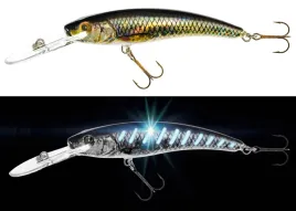 wobler-plywajacy-jaxon-holo-diver-sdr-uv-9cm-12g