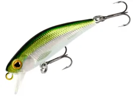 wobler-twist-mikado-42mm-2-8g-olive-bleak-tonacy