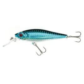 wobler-jaxon-oskar-8cm-11g-na-sandacza-szczupaka