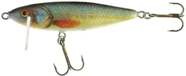 wobler-boleniowy-jaxon-holo-select-bolek-7cm-9g