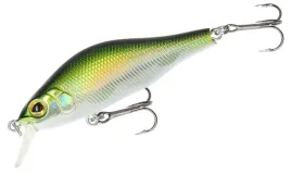 wobler-mikado-lightning-70mm-8-3g-olive-bleak-neutralny