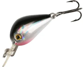 wobler-mikado-fishunter-duende-2-5cm-plywajacy