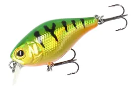 wobler-mikado-fishunter-bold-head-4cm-firetiger-plywajacy