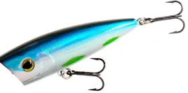 wobler-cha-cha-mikado-6cm-8g-blue-bleak-plywajacy