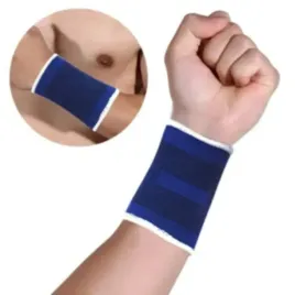 opaska-stabilizator-uciskowy-na-nadgarstek-2-szt