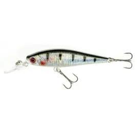 wobler-jaxon-atract-trefl-8cm-c