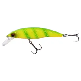 wobler-jaxon-minnow-7cm-7g-na-sandacza-szczupaka