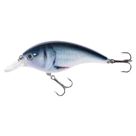 wobler-plywajacy-jaxon-fat-7cm-16g