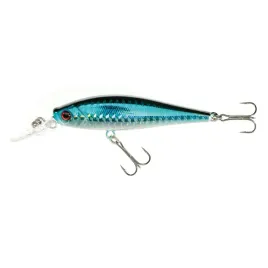 wobler-jaxon-atract-trefl-8cm-g