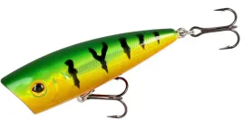 wobler-cha-cha-mikado-6cm-8g-firetiger-plywajacy