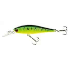 wobler-jaxon-atract-trefl-8cm-e