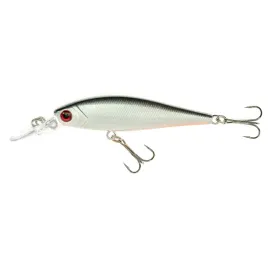 wobler-jaxon-atract-trefl-8cm-b