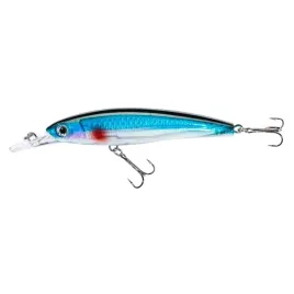 wobler-jaxon-atract-bleak-8cm-b