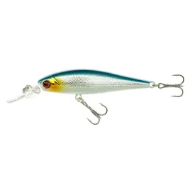 wobler-jaxon-atract-trefl-8cm-f