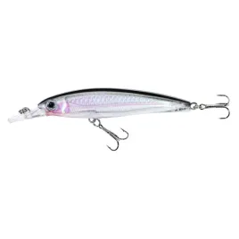 wobler-jaxon-atract-bleak-8cm-a