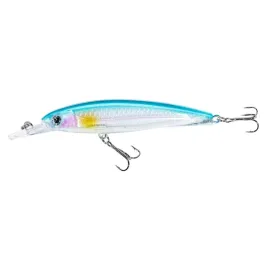 wobler-jaxon-atract-bleak-8cm-c