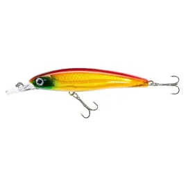 wobler-jaxon-atract-bleak-8cm-d