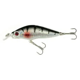 wobler-jaxon-atract-atris-65cm-c
