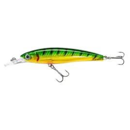 wobler-jaxon-atract-bleak-8cm-e