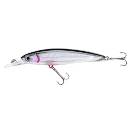 wobler-jaxon-atract-bleak-8cm-f