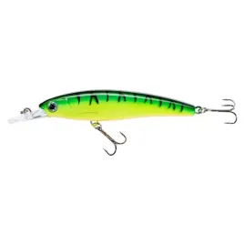 wobler-jaxon-atract-bleak-8cm-i
