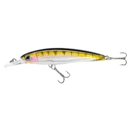 wobler-jaxon-atract-bleak-8cm-g