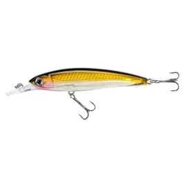 wobler-jaxon-atract-bleak-8cm-h