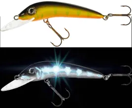 wobler-plywajacy-jaxon-holo-ferox-uv-10cm-16g
