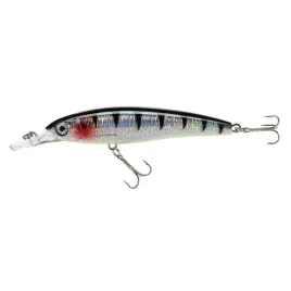 wobler-jaxon-atract-bleak-8cm-j