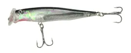 wobler-tonacy-jaxon-atract-flash-85cm-17g