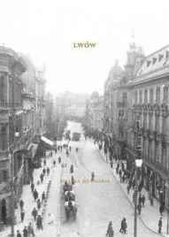 lwow-ksiazka-do-pisania-praca-zbiorowa