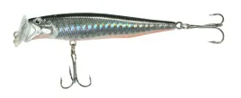wobler-tonacy-jaxon-atract-flash-85cm-17g