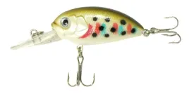 wobler-jaxon-atract-aris-4cm-48g-okon-pstrag-klen