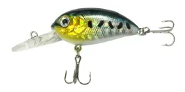 wobler-jaxon-atract-aris-4cm-48g-okon-pstrag-klen