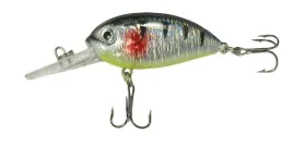 wobler-jaxon-atract-aris-4cm-48g-okon-pstrag-klen