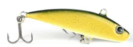 wobler-boleniowy-siek-diper-7cm