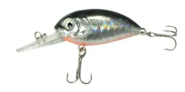 wobler-jaxon-atract-aris-4cm-48g-okon-pstrag-klen