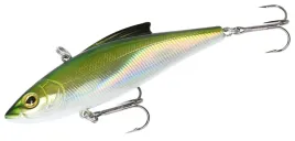 wobler-mikado-magnat-9cm-33g-olive-bleak-tonacy
