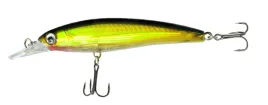 wobler-jaxon-bleak-10cm-141g-sandacz-szczupak