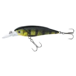 wobler-jaxon-vist-8cm-12g-vr-tf080c