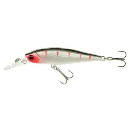 wobler-jaxon-atract-trefl-8cm-d