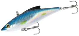 wobler-mikado-magnat-9cm-33g-blue-bleak-tonacy