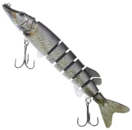 wobler-lamany-jaxon-szczupak-jerk-125cm-19g