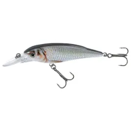 wobler-jaxon-vist-8cm-12g-vr-tf080k