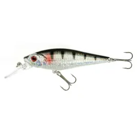 wobler-jaxon-oskar-8cm-11g-na-sandacza-szczupaka